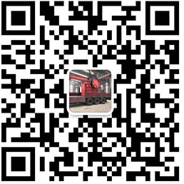 淄博富邦滾塑防腐設(shè)備科技有限公司